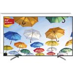 Etiasglass Beko B32L 6752 5W Tv Ekran Koruyucu
