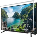 Etiasglass BEKO B32L-6760-5W Tv Ekran Koruyucu