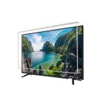 Etiasglass Beko B43L 8860 5S Ekran Koruyucu