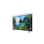 Etiasglass Beko B49L9783 3 mm Uyumlu TV Ekran Koruyucu