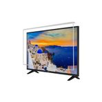 Etiasglass Fınlux 43FX620F Ekran Koruyucu