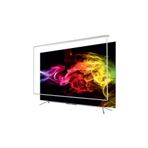 Etiasglass Grundig 32GCH5900B Ekran Koruyucu
