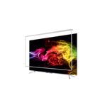 Etiasglass Grundig 43 GCH 6700B Tv Ekran Koruyucu