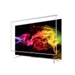 Etiasglass Grundig 43VLE5737WL Ekran Koruyucu