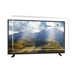 Etiasglass Grundig 55GCU7900B Tv Ekran Koruyucu