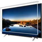 Etiasglass HI LEVEL 50HL510 Tv Ekran Koruyucu