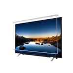 Etiasglass Hilevel 55UHL600 3 mm Uyumlu TV Ekran Koruyucu