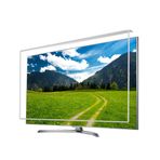 Etiasglass Lg 55UB820V Tv Ekran Koruyucu