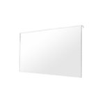 Etiasglass LG 55UM7100PLB Tv Ekran Koruyucu