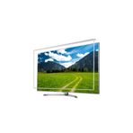 Etiasglass LG 55UM751C 3 mm Uyumlu TV Ekran Koruyucu