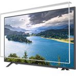 Etiasglass Lg 60UH770V Tv Ekran Koruyucu