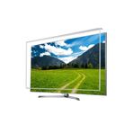 Etiasglass LG 65SM9010PLA Tv Ekran Koruyucu