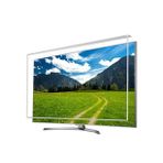 Etiasglass LG OLED77CX 3 mm Uyumlu TV Ekran Koruyucu