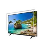Etiasglass Philips 42PFL4208K Tv Ekran Koruyucu
