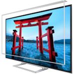 Etiasglass Philips 55PUS8804 Tv Ekran Koruyucu