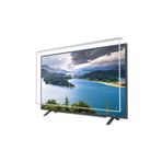 Etiasglass Profilo 42PA300T Ekran Koruyucu