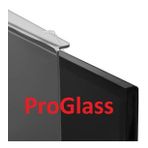 Etiasglass Samsung 32H4000 Tv Ekran Koruyucu