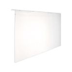 Etiasglass Samsung 49K6000 Ekran Koruyucu