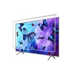 Etiasglass Samsung 55Q60RAT Tv Ekran Koruyucu