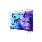 Etiasglass Samsung 65Q80T Uyumlu Tv Ekran Koruyucu