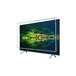 Etiasglass Sharp LC-39LE752V Tv Ekran Koruyucu