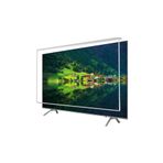Etiasglass Sharp LC-50LE652V Tv Ekran Koruyucu