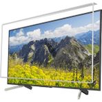 Etiasglass Sony 65XG8196 3 mm Uyumlu TV Ekran Koruyucu