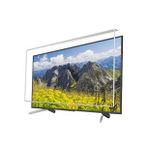 Etiasglass Sony KD-65XF8577 Ekran Koruyucu