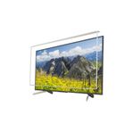 Etiasglass Sony KD-65XG8596 Tv Ekran Koruyucu