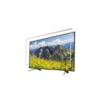 Etiasglass Sony XR-65X92j Tv Ekran Koruyucu / 3mm Ekran Koruma Paneli