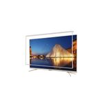 Etiasglass Sunny 49DLK019 3 mm Uyumlu TV Ekran Koruyucu