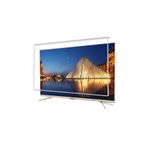 Etiasglass Sunny SN65LED88 Ekran Koruyucu