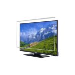 Etiasglass Telefunken 49TF4020 TV Ekran Koruyucu-Ekran Koruma Paneli