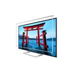 Etiasglass Toshiba 49L2863DAT Ekran Koruyucu