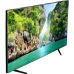 Etiasglass Vestel 32FB5000 Ekran Koruyucu