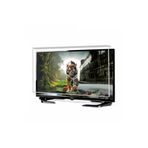 Etiasglass Woon WN55UAL402 3 mm Uyumlu TV Ekran Koruyucu