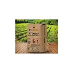 Etidot 67 Bor Gübre 20 kg