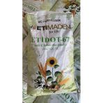 Etidot 67 Borlu Gübre 20 Kg Toz Orijinal Torbasında