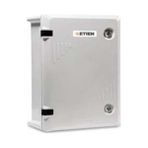 Etien 40X60X20 Polyster Elektrik Dağıtım Panosu
