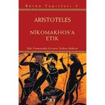 Etik - Aristoteles