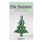 ETIK EKONOMI - EROL USER