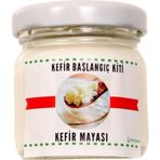 Etik Farma Süt Kefiri Mayası