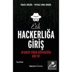 Etik Hackerlığa Giriş - Poyraz Emre Bingöl İsmail Bülbül