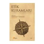 ETIK KURAMLARI - A. A. STROLL;A. A. LONG;V. J. BOURKE;R. CAMPBELL
