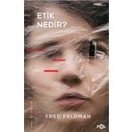 Etik Nedir? Fol Kitap