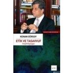 ETIK VE TASAVVUF - KENAN GÜRSOY
