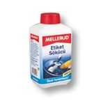 Etiket Sökücü , Etiket Lekesi Temizleyici 0,5 lt