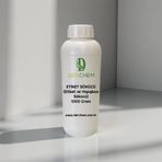 ETİKET SÖKÜCÜ (ETİKET VE YAPIŞKAN SÖKÜCÜ) 1 KG