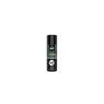 Etiket Sökücü Sprey 200 Ml