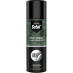Etiket Sökücü Sprey 200ML Iz Bırakmaz (5122) - Standart